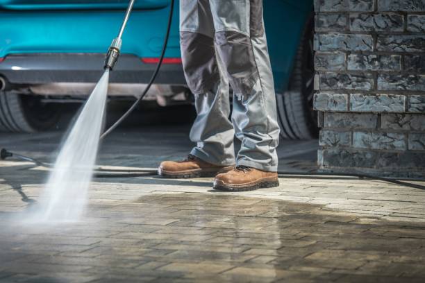 Best Boat and Dock Cleaning  in Oak Grove, MO