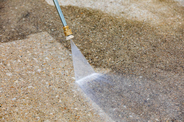  Oak Grove, MO Pressure Washing Pros