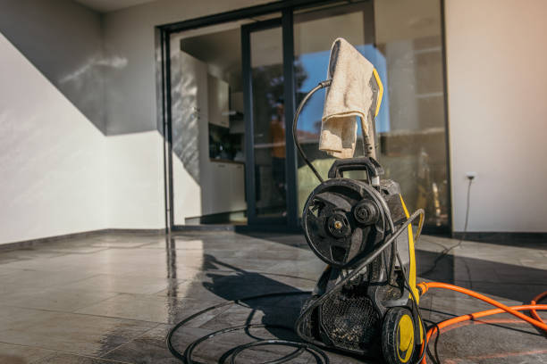 Best Dumpster Area Cleaning  in Oak Grove, MO